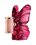La Bomba Carolina Herrera 