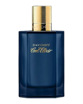 Cool Elixir Davidoff 