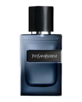 Y Elixir Yves Saint Laurent 
