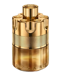 Forever Wanted Elixir Azzaro