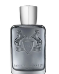 Castley Parfums de Marly 