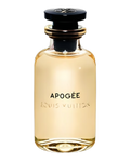 Apogée Louis Vuitton 