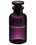 Fleur du Désert Louis Vuitton