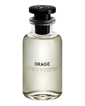 Orage Louis Vuitton