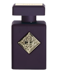 Atomic Rose Initio Parfums Prives