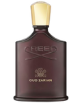 Oud Zarian Creed