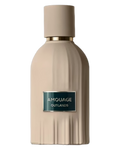 Outlands Amouage