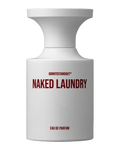 Naked Laundry BORNTOSTANDOUT