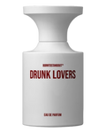 Drunk Lovers BORNTOSTANDOUT