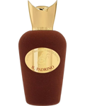 Il Padrino Sospiro Perfumes