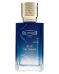 Blue Talisman Ex Nihilo 