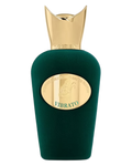 Vibrato Sospiro Perfumes 