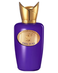 Erba Pura Sospiro Perfumes 