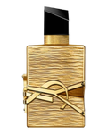 YSL Libre Vanille Couture