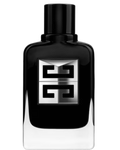 Gentleman Society Givenchy 
