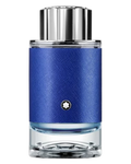 Explorer Ultra Blue Montblanc 