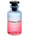 California Dream Louis Vuitton 