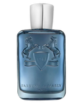 Sedley Parfums de Marly