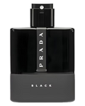 Luna Rossa Black Prada