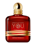 Emporio Armani Stronger With You Tobacco Giorgio Armani 
