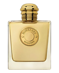 Goddess Burberry 