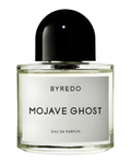 Mojave Ghost Byredo