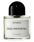 Oud Immortel Byredo 
