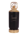 Momento Riiffs Perfumes 