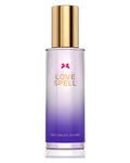 Love Spell Victoria's Secret 