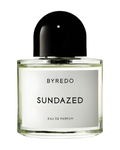Sundazed Byredo