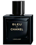 Bleu de Chanel L'Exclusif Chanel 