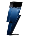 Bad Boy Cobalt Parfum Electrique Carolina Herrera 
