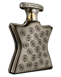 New York Oud Bond No 9