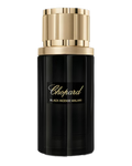 Black Incense Malaki Chopard