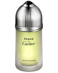 Pasha Cartier Cartier 