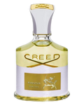 Aventus for Her Creed 