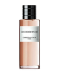 Oud Rosewood Dior 