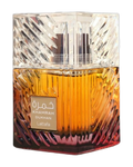 Khamrah Dukhan Lattafa Perfumes 