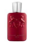 Kalan Parfums de Marly 