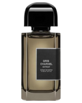 Gris Charnel Extrait BDK Parfums 