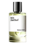 Bois Datchaï Maison Crivelli pour homme et femme