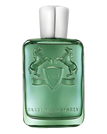 Greenley Parfums de Marly