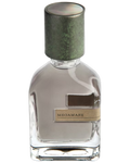 Yum Boujee Marshmallow | 81 Kayali Fragrances 