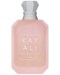 KAYALI YUM BOUJEE MARSHMALLOW 81