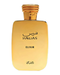 Hawas Elixir Rasasi 