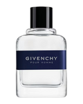 Pour Homme Blue Label  Givenchy