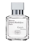 Gentle Fluidity Silver Maison Francis Kurkdjian