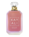 Vanilla Candy Rock Sugar | 42 Kayali Fragrances