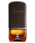 Aristocrat Ajmal