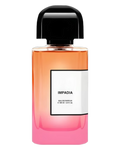 Impadia BDK Parfums